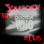 yahoothedrwhoclub.gif (38310 bytes)
